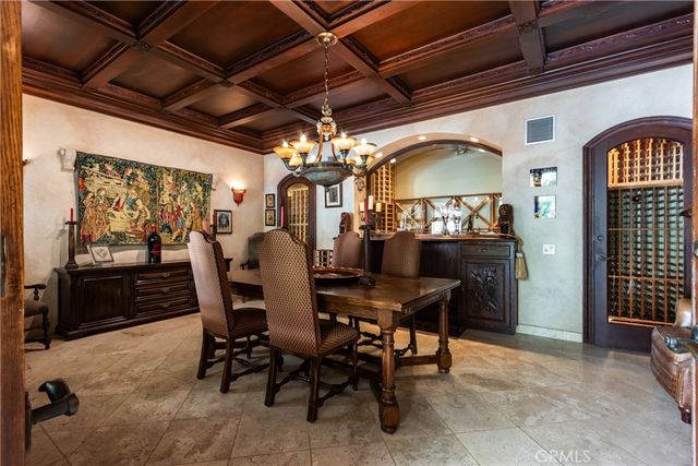 39250 Ortega Highway, San Juan Capistrano, CA 92562