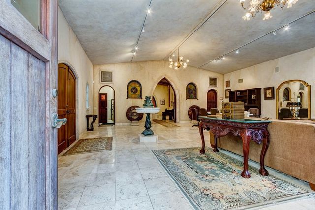 39250 Ortega Highway, San Juan Capistrano, CA 92562