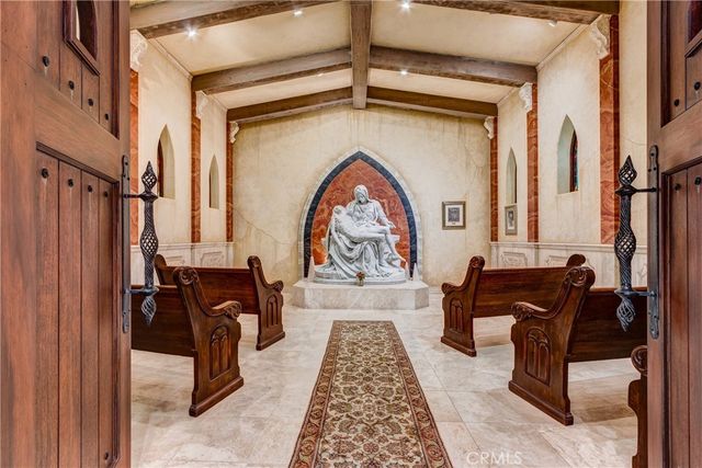 39250 Ortega Highway, San Juan Capistrano, CA 92562