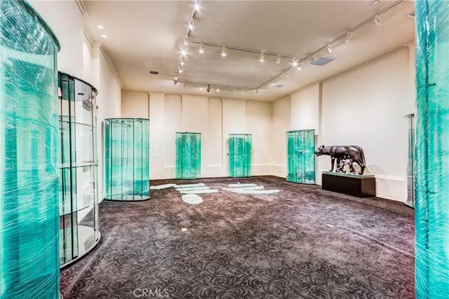 39250 Ortega Highway, San Juan Capistrano, CA 92562