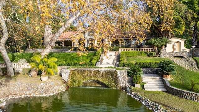 39250 Ortega Highway, San Juan Capistrano, CA 92562