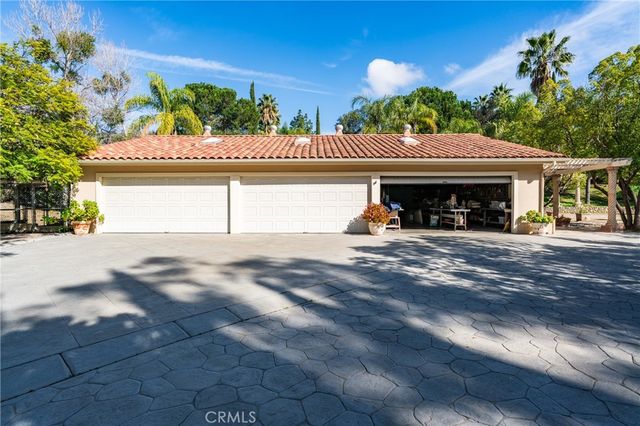 39250 Ortega Highway, San Juan Capistrano, CA 92562