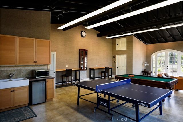 39250 Ortega Highway, San Juan Capistrano, CA 92562