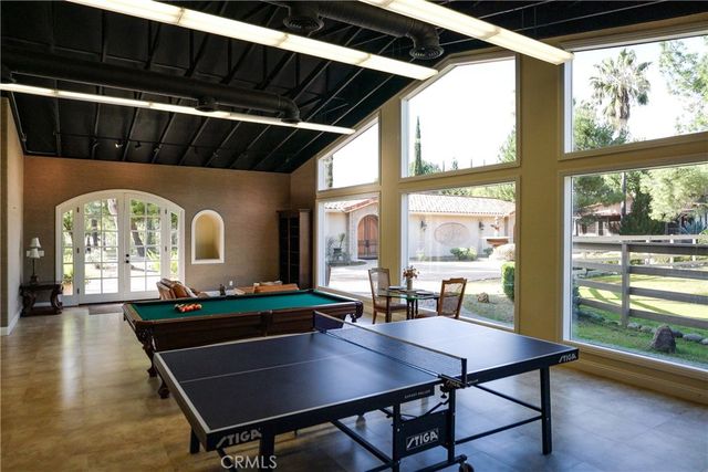 39250 Ortega Highway, San Juan Capistrano, CA 92562