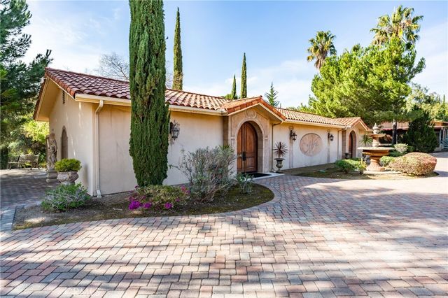 39250 Ortega Highway, San Juan Capistrano, CA 92562