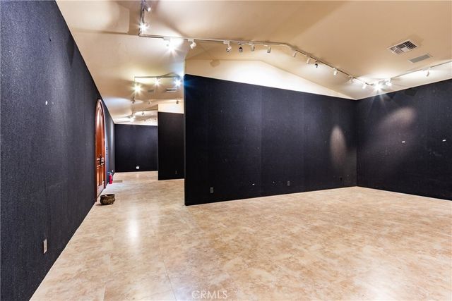 39250 Ortega Highway, San Juan Capistrano, CA 92562