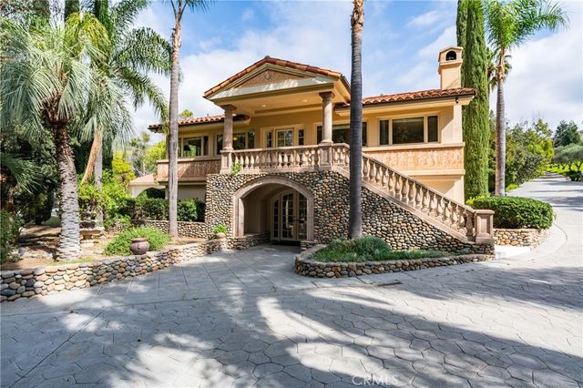 39250 Ortega Highway, San Juan Capistrano, CA 92562