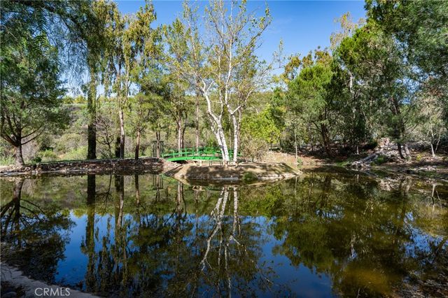 39250 Ortega Highway, San Juan Capistrano, CA 92562