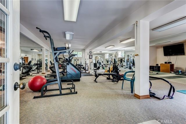 39250 Ortega Highway, San Juan Capistrano, CA 92562