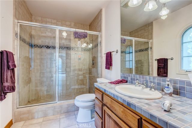 39250 Ortega Highway, San Juan Capistrano, CA 92562