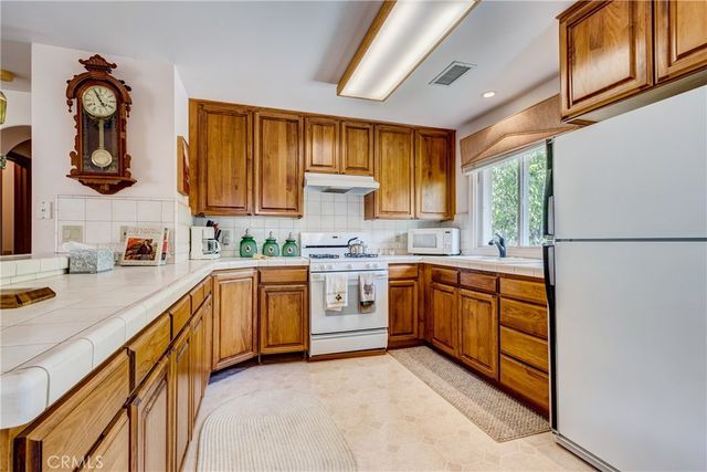 39250 Ortega Highway, San Juan Capistrano, CA 92562