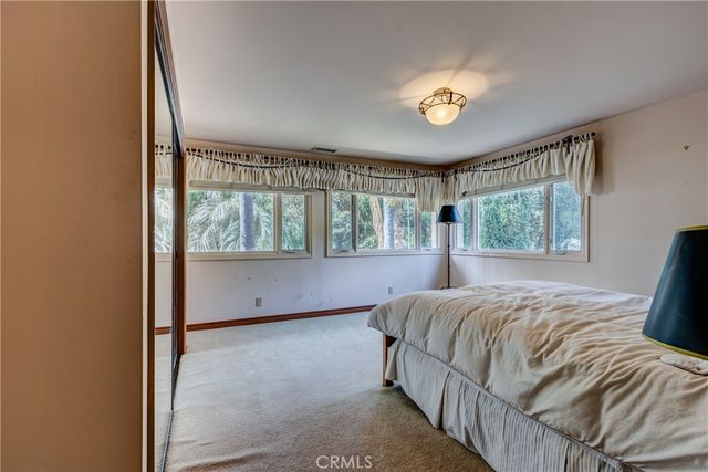 39250 Ortega Highway, San Juan Capistrano, CA 92562