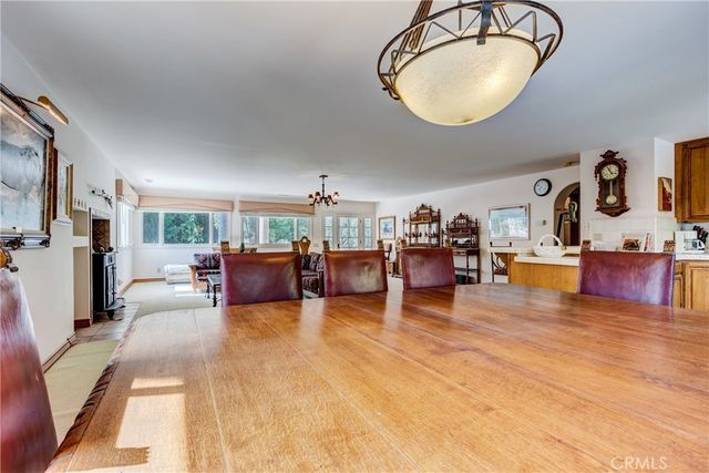 39250 Ortega Highway, San Juan Capistrano, CA 92562