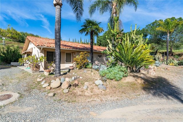 39250 Ortega Highway, San Juan Capistrano, CA 92562