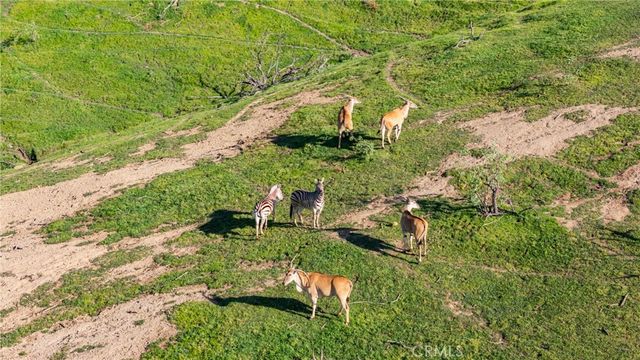 39250 Ortega Highway, San Juan Capistrano, CA 92562