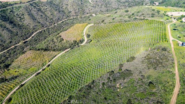 39250 Ortega Highway, San Juan Capistrano, CA 92562