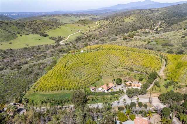 39250 Ortega Highway, San Juan Capistrano, CA 92562