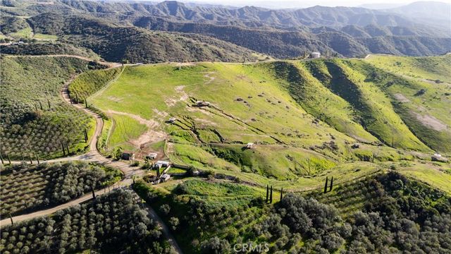 39250 Ortega Highway, San Juan Capistrano, CA 92562