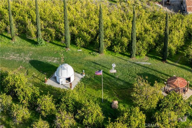 39250 Ortega Highway, San Juan Capistrano, CA 92562