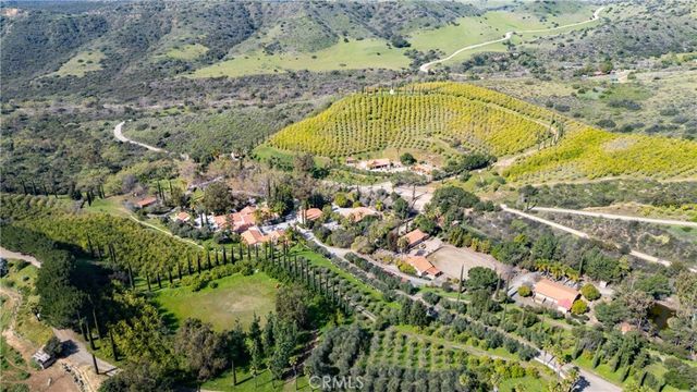 39250 Ortega Highway, San Juan Capistrano, CA 92562