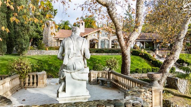 39250 Ortega Highway, San Juan Capistrano, CA 92562