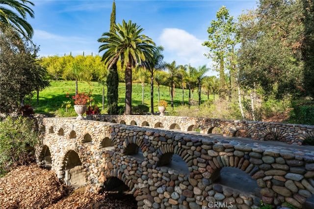 39250 Ortega Highway, San Juan Capistrano, CA 92562