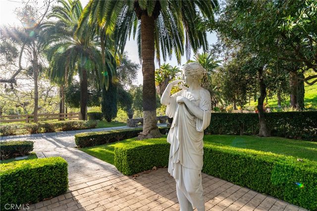 39250 Ortega Highway, San Juan Capistrano, CA 92562