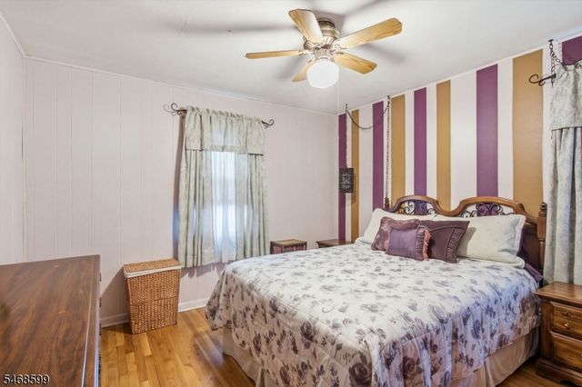 729 E Curtis St, Linden City, NJ 07036