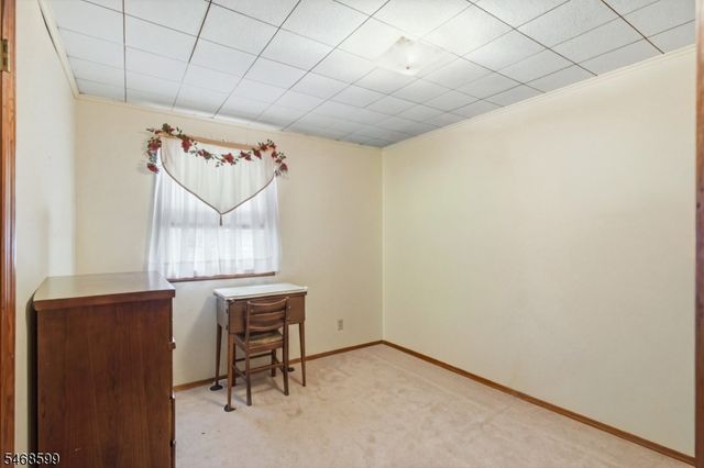 729 E Curtis St, Linden City, NJ 07036