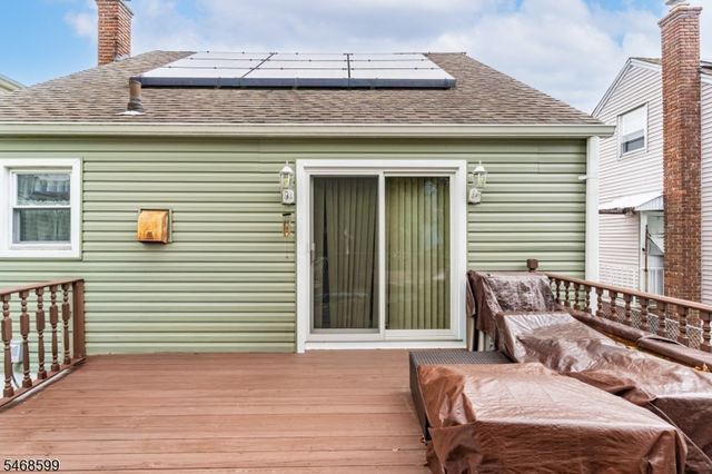 729 E Curtis St, Linden City, NJ 07036