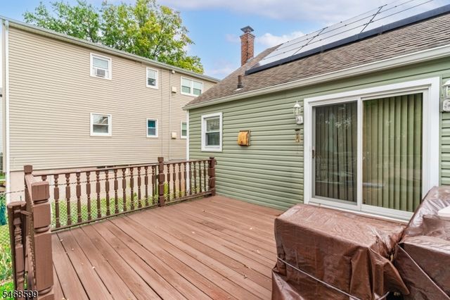 729 E Curtis St, Linden City, NJ 07036