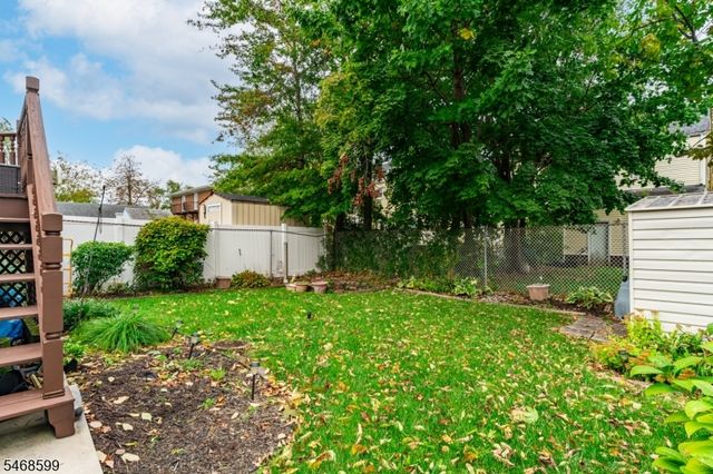 729 E Curtis St, Linden City, NJ 07036
