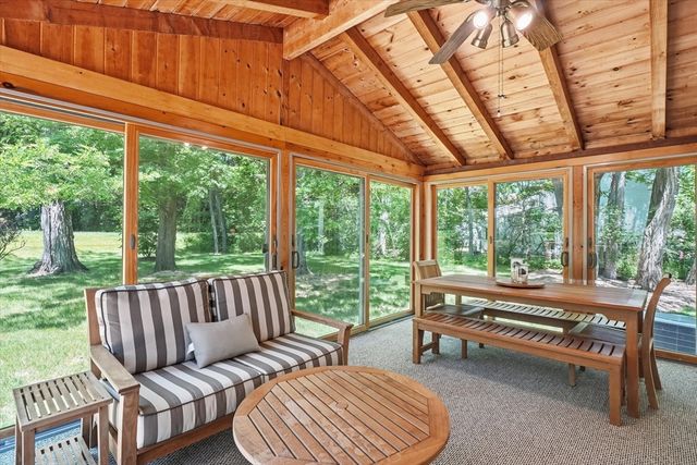 2 Whiting Road, Framingham, MA 01701