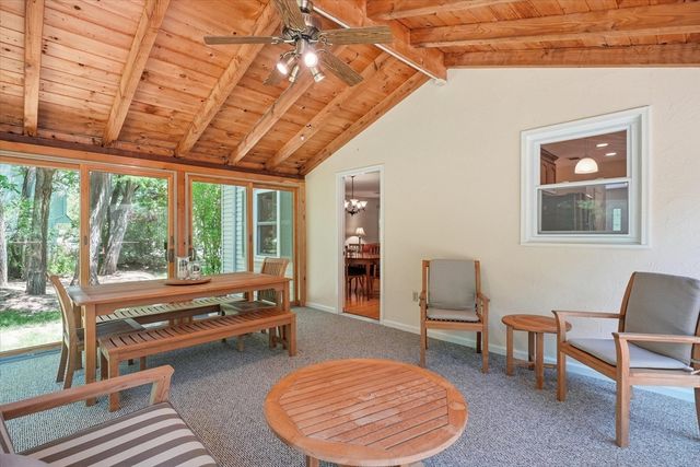 2 Whiting Road, Framingham, MA 01701