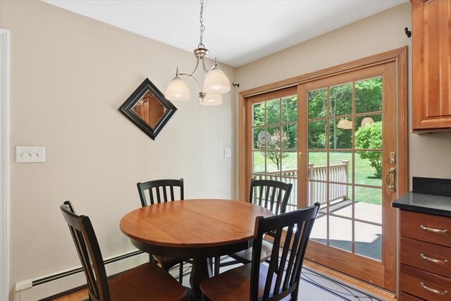 2 Whiting Road, Framingham, MA 01701