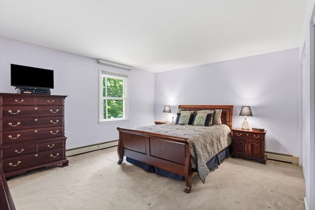 2 Whiting Road, Framingham, MA 01701