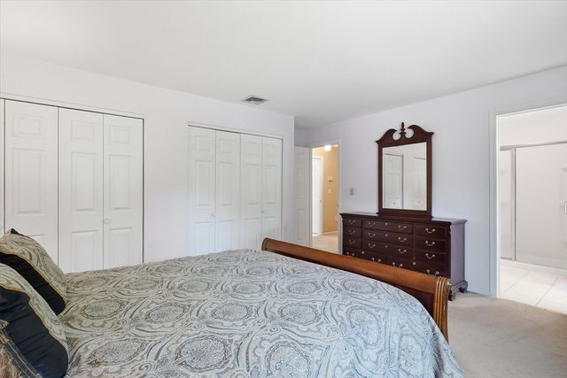 2 Whiting Road, Framingham, MA 01701