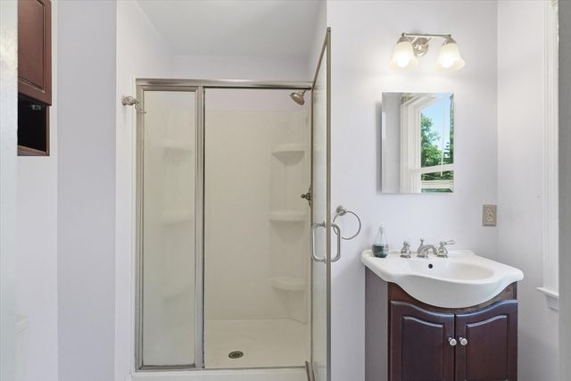 2 Whiting Road, Framingham, MA 01701