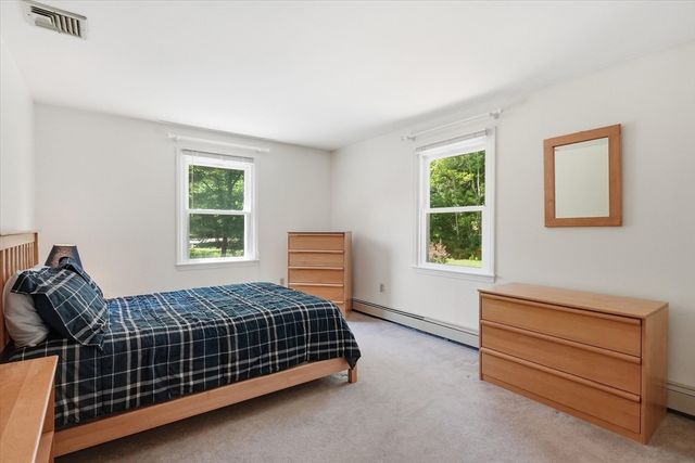 2 Whiting Road, Framingham, MA 01701