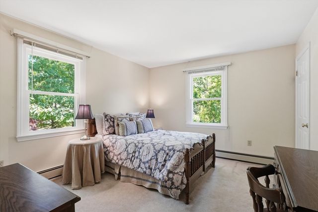 2 Whiting Road, Framingham, MA 01701