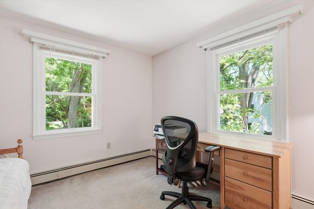 2 Whiting Road, Framingham, MA 01701