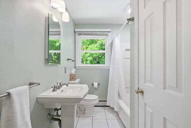 2 Whiting Road, Framingham, MA 01701