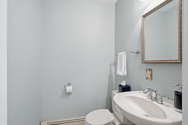 2 Whiting Road, Framingham, MA 01701