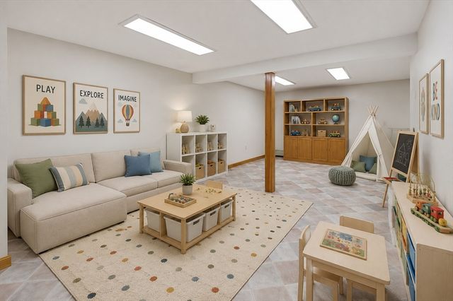 2 Whiting Road, Framingham, MA 01701