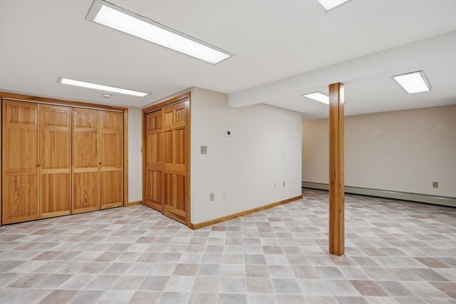 2 Whiting Road, Framingham, MA 01701
