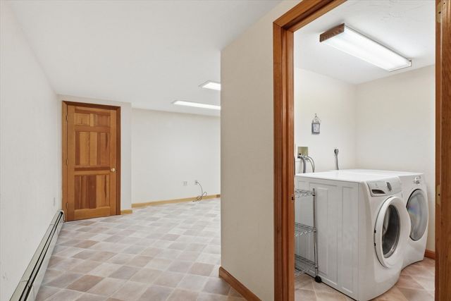 2 Whiting Road, Framingham, MA 01701