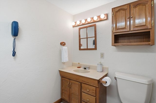 2 Whiting Road, Framingham, MA 01701