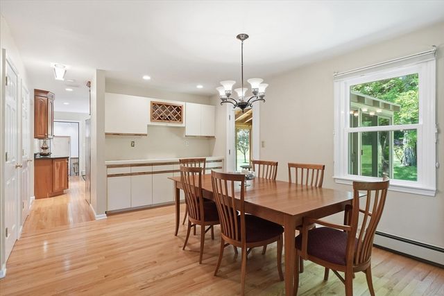 2 Whiting Road, Framingham, MA 01701