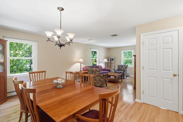 2 Whiting Road, Framingham, MA 01701