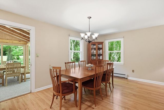 2 Whiting Road, Framingham, MA 01701